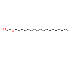 2-(Octadecyloxy)ethanol|C1589388|2136-72-3