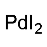 Palladium(II) iodide|35712|7790-38-7