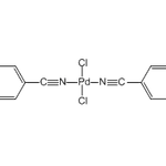Bis(benzonitrile)palladium chloride|CS-0017943|14220-64-5