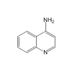 4-Aminoquinoline|CS-W004931|578-68-7