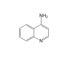 4-Aminoquinoline|CS-W004931|578-68-7