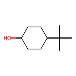 trans-4-(tert-butyl)cyclohexanol|CS-0343024|21862-63-5