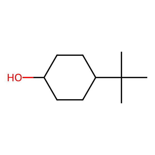 trans-4-(tert-butyl)cyclohexanol|CS-0343024|21862-63-5