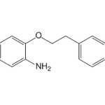 2-(Benzyloxy)aniline|CS-W013204|20012-63-9