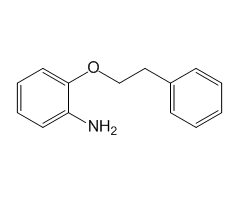2-(Benzyloxy)aniline|CS-W013204|20012-63-9