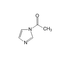 N-Acetylimidazole, 98%|912394|2466-76-4
