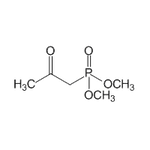 Dimethyl acetonylphosphonate|CS-D1401|4202-14-6