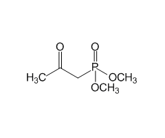 Dimethyl acetonylphosphonate|CS-D1401|4202-14-6