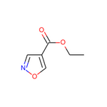 Ethyl isoxazole-4-carboxylate|CS-0049560|80370-40-7