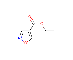 Ethyl isoxazole-4-carboxylate|CS-0049560|80370-40-7