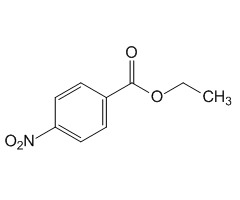 Tetracaine Impurity 13|C4X-192313|99-77-4