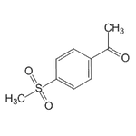 4'-(Methylsulfonyl)acetophenone|CS-D1688|10297-73-1