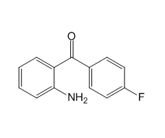2-Amino-4'-fluorobenzophenone, 98%|933551|3800-06-4
