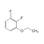 2,3-Difluoroethoxybenzene|CS-W010901|121219-07-6