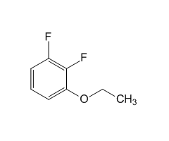 2,3-Difluoroethoxybenzene|CS-W010901|121219-07-6