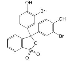 Bromophenol Red, indicator|411993|2800-80-8