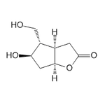 (-)-Corey lactone diol|CS-W008393|32233-40-2
