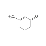 3-Methyl-2-cyclohexenone|CS-0128362|1193-18-6