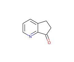 5H-Cyclopenta[b]pyridin-7(6H)-one|CS-W003423|31170-78-2