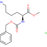 Z-Lys-OMe (hydrochloride)|CS-0150964|26348-68-5
