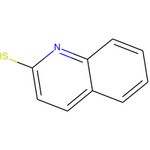 Quinoline-2-thiol|CS-W013264|2637-37-8