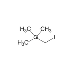 (Iodomethyl)trimethylsilane|CS-0067163|4206-67-1