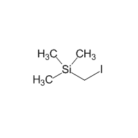 (Iodomethyl)trimethylsilane|CS-0067163|4206-67-1