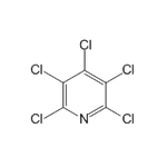 Perchloropyridine|CS-W010210|2176-62-7