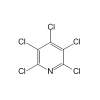 Perchloropyridine|CS-W010210|2176-62-7