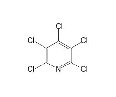 Perchloropyridine|CS-W010210|2176-62-7