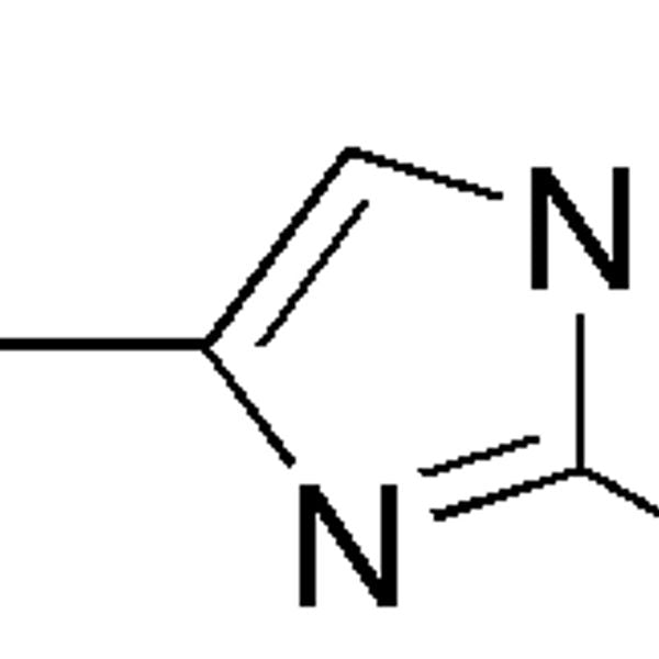 Imidazo[1,2-b]pyridazine-2-carboxylic acid|26245|160911-42-2