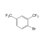 1-Bromo-2,4-bis(trifluoromethyl)benzene|CS-W012175|327-75-3