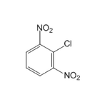 2-Chloro-1,3-dinitrobenzene|CS-W015494|606-21-3