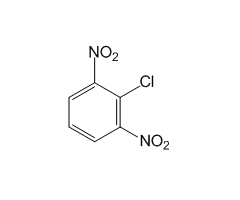 2-Chloro-1,3-dinitrobenzene|CS-W015494|606-21-3