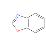 2-Methylbenzoxazole|CS-0095153|95-21-6