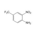 2-Nitro-4-(trifluoromethyl)aniline|CS-W015343|400-98-6
