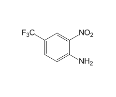 2-Nitro-4-(trifluoromethyl)aniline|CS-W015343|400-98-6
