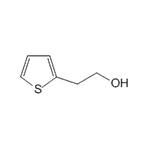 2-(2-Hydroxyethyl)thiofuran|CS-W020421|5402-55-1
