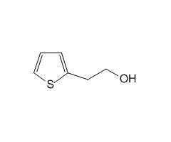 2-(2-Hydroxyethyl)thiofuran|CS-W020421|5402-55-1