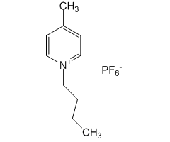 1-Butyl-4-methylpyridinium hexafluorophosphate, 98%|956439|401788-99-6