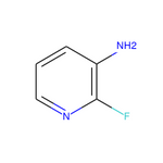 3-Amino-2-fluoropyridine|CS-W008831|1597-33-7