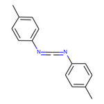 1,3-Di-p-tolylcarbodiimide|CS-0197391|726-42-1