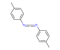 1,3-Di-p-tolylcarbodiimide|CS-0197391|726-42-1