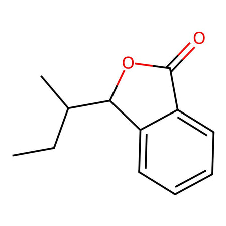 Butylphthalide Impurity 56|C4X-181356|261783-87-3