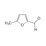 5-Methylfurfural|CS-W020103|620-02-0