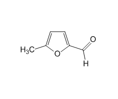 5-Methylfurfural|CS-W020103|620-02-0