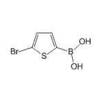 (5-Bromothiophen-2-yl)boronic acid|CS-0028723|162607-17-2