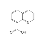 Quinoline-8-carboxylic acid|CS-W007371|86-59-9