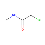2-Chloro-N-methylacetamide|CS-W007769|96-30-0