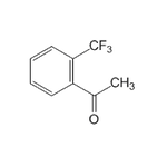 1-(2-(Trifluoromethyl)phenyl)ethanone|CS-W007830|17408-14-9